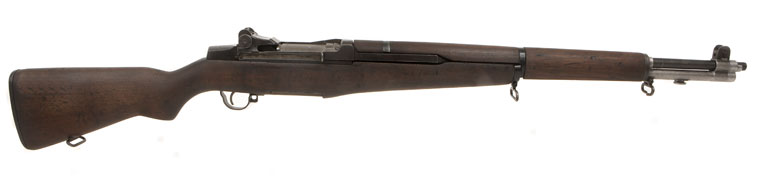 deactivated_old_spec_garand